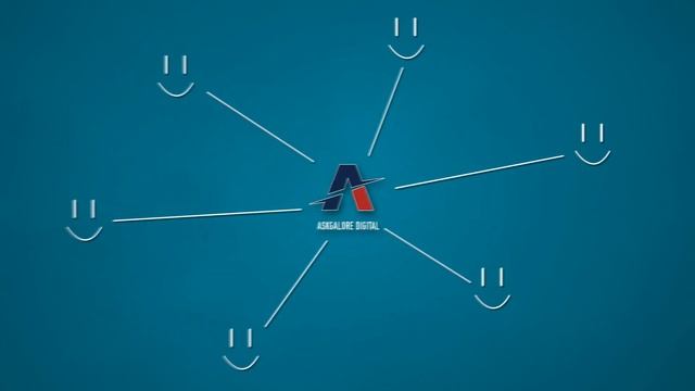 Get your FREE SEO Audit Now | Askgalore SEO Services смотреть онлайн