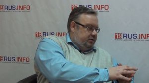 Юрий Афонин в откровенном интервью для 19rus.info