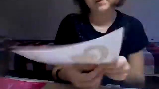 я вышиваю тигру глазки смотреть онлайн