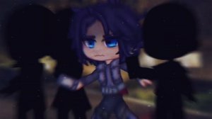 ⛓️ Meme ⛓️ Лишь одна мысль.. ⛓️ Gacha Club ⛓️ Морок×Саша ⛓️ СПАСИБО ЗА 11К!! ⛓️