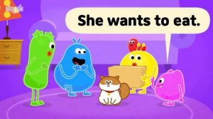 Digraphs th Phonics Songs and Stories Learn to Read