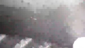 Промывка испарителя кондиционера калина 1 через лючек резистора вентилятора