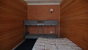 ЛИВАДИЯ. Отдых в Приморском крае. Детский отдых с батутом. Большой бассейн. База отдыха Сентоса