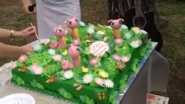 День мебельщика 2013 смотреть онлайн