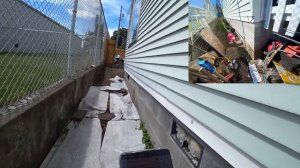 СКОЛЬКО ПЛАТЯТ НАШИМ| РЕАЛЬНЫЕ ЗАРПЛАТЫ В США  КАК НАЙТИ РАБОТУ | РАБОТА В США 2022