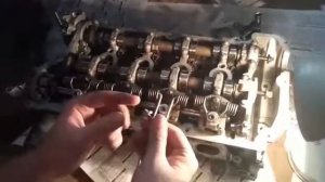 Пежо 308 С4 ep6 вальтроник гбц
