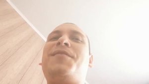 Не могу дозвониться до человека в telegram