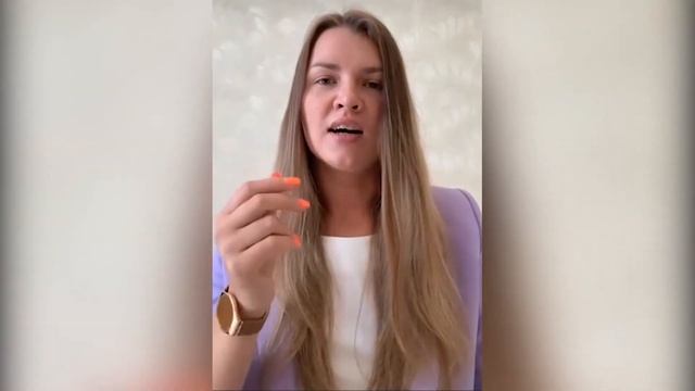 ДЕТСКИЕ ТАНЦЫ. Как раскрыть в маленьком танцоре потенциал❓ смотреть онлайн