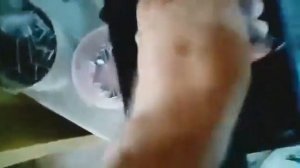 Доработка холодного впуска Лада Веста