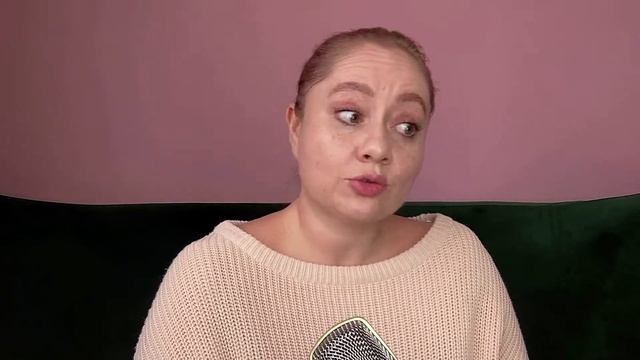 Сколько дивидендов можно себе заплатить смотреть онлайн