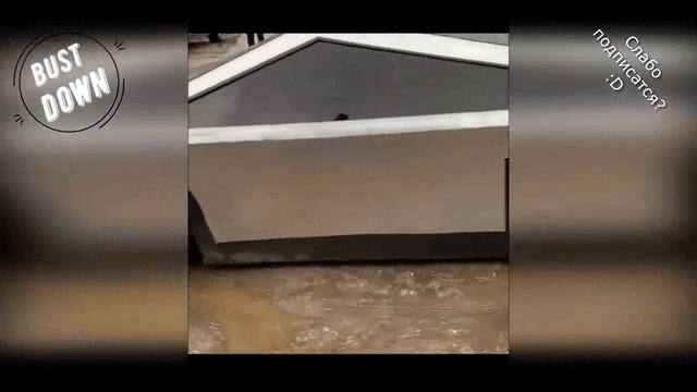 Видео с машинами под музыку! Крутые видео с тачками под музыку!Машины под музыку! #6 смотреть онлайн