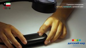 Lighter_black_1000812566