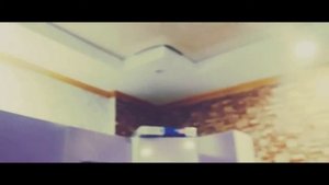 НАТЯЖНОЙ ПОТОЛОК НА ГИПСОКАРТОН _ 16 УЛОВ