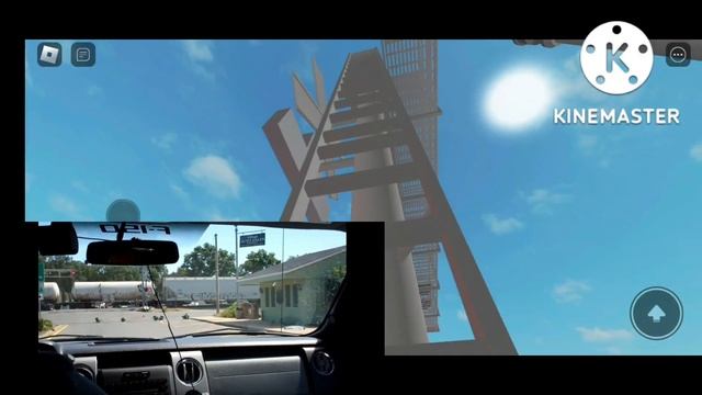 Train And Car Crash Recreations In Roblox but have sound 36|Roblox Train Crash And Huy Hào vip смотреть онлайн