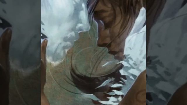 Посылайте в мир любовь Если вас бросили и у вас безответная любовь смотреть онлайн