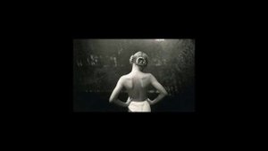 Sally Mann