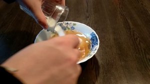 Как сделать мармелад дома.