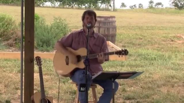 Review Washburn WG15SCE смотреть онлайн