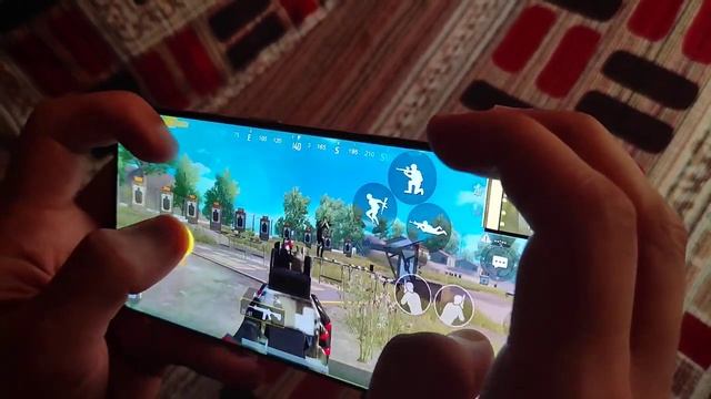 Oneplus Bullets Wireless Z !! Pros and cons !! HINDI !! Delivered by Flipkart смотреть онлайн