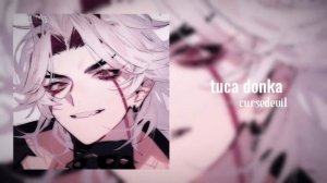 phonk/funk playlist °Inazuma •genshin impact•