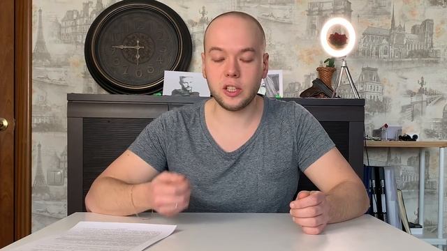 ПОТЕРЯННЫЕ ПОСЫЛКИ ОБМАН 2020 ГОДА часть 2
