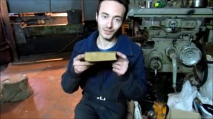 Определение марки стали ПО ИСКРЕ