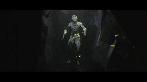 Depeche Mode - Pink Floyd - Moby - Rüfüs Du Sol - Solomun (Vasho Mix)