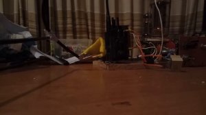 Ламповый ионофон 6п45с 6ф5п // tube plasma speaker(ionophone) 6p45s(el509) 6f5p(ecl85)