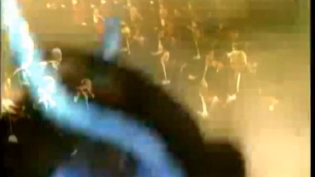 NEW Classical Music Birds with Bernstein, Karajan etc ( PANDORA REMIX ) смотреть онлайн