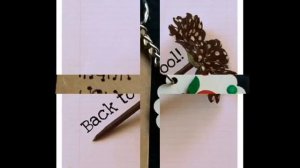 12 крутых идей в подарок учителю на 1 сентября!