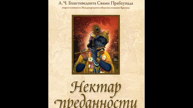 41. Дружеская преданность