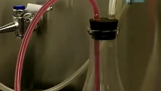 Как делают искусственную кожу смотреть онлайн