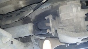 Gx470, Prado 120, Lexus Lx570. Вибрация при разгоне на оборотах 1600 - 1800 об/мин.