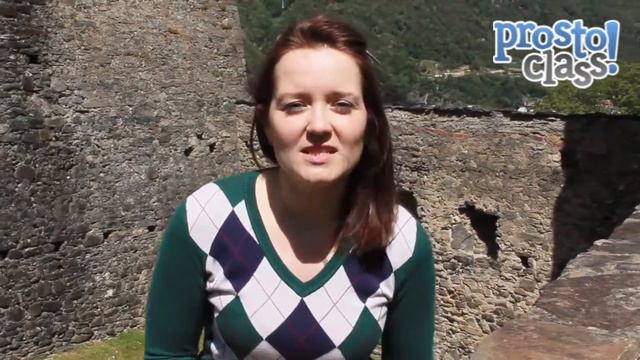 Cоветы путешественникам: №3 Выезжайте на фото-локации в будни! смотреть онлайн