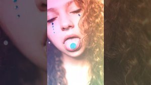 Vnuk feat. Andy Rey & UnderLayer - По Акции