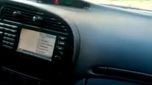 SAAB 9-3, 2006 г., 1.9, дизель, механика, кожа - 2850 евро