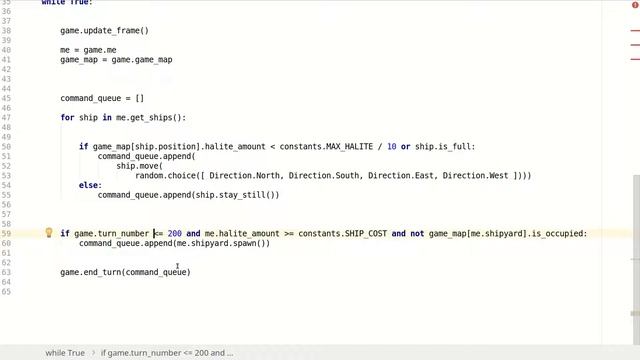 How to remove/fold all python(java) comments in PyCharm/IntelliJ