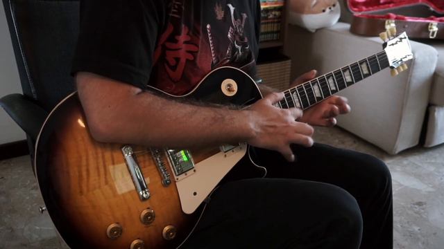 "C" - Buckethead Pike 65 "Hold Me Forever" Cover смотреть онлайн