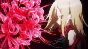 [Обзоры] Шаман Кинг 2021 - обзор 18 | Это было потрясающе!