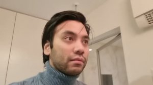 Гиггук - Ну короче, "Человек бензопила"