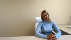 Выбор строительной бригады