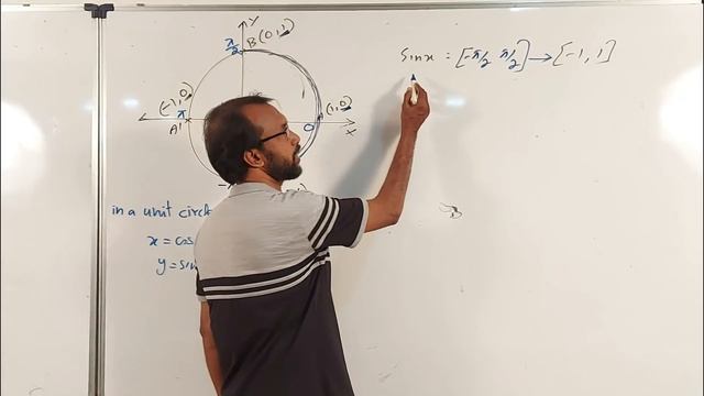 PLUS TWO Mathematics | Inverse Trigonometric Functions | PART-1 | MALAYALAM смотреть онлайн
