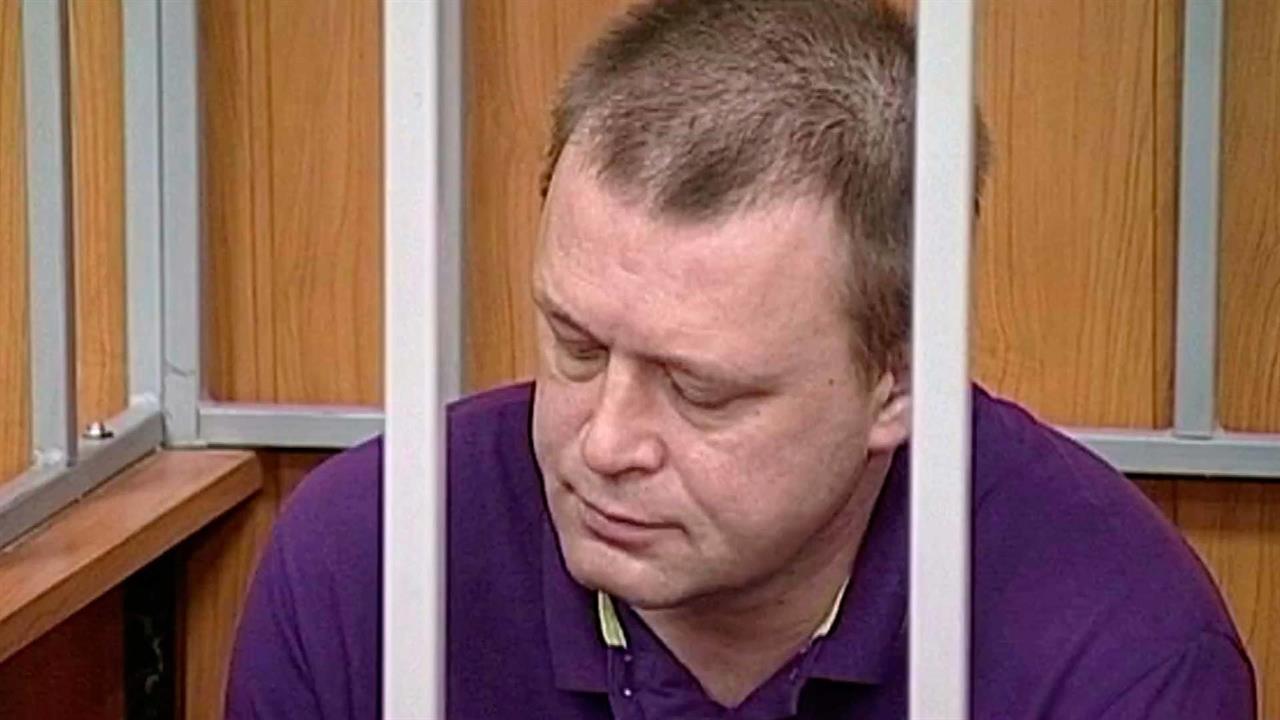 Авторитеты ульяновска. Орлов Игорь Юрьевич. Игорь Орлов Ульяновск ОПГ. Филатовские Ульяновск криминал. Орлов Игорь Юрьевич Ульяновск авторитет