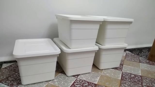 ? IKEA ?10 полезных товаров для кухни ? Организация хранения ? Мой опыт - Икеа смотреть онлайн