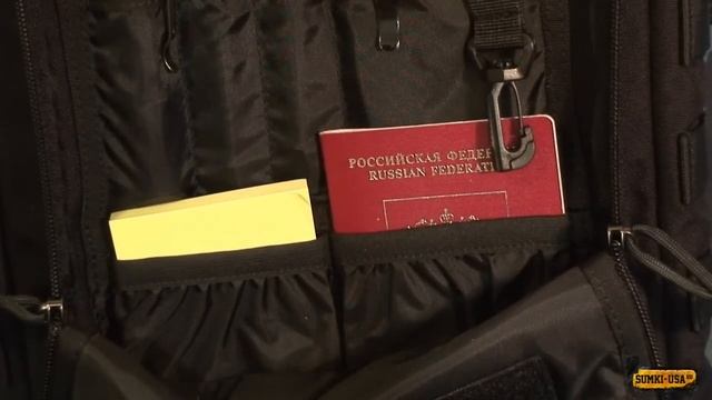 Kiwidition Hoa (00204) смотреть онлайн