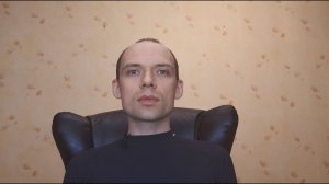 Что такое машинное обучение и искусственный интеллект?