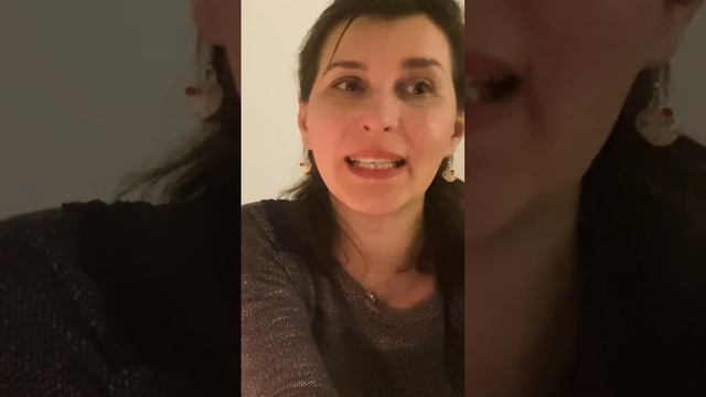 Лисенок сказал Лисенку! (Из сборника Сказок маленького лисенка Игорь Фарбаржевича)