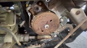 Polaris Sportsman 500 Starter Bendix Replacement