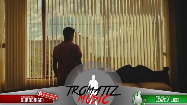 Рэп бит - С тех пор - TromatizMusic Ft HRNN