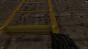 Half-Life - САМЫЙ БЫСТРЫЙ ОБЗОР